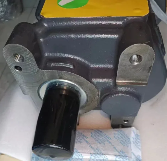 Atlas Copco 1303000180 S80 Air End Element, thumbnail 2