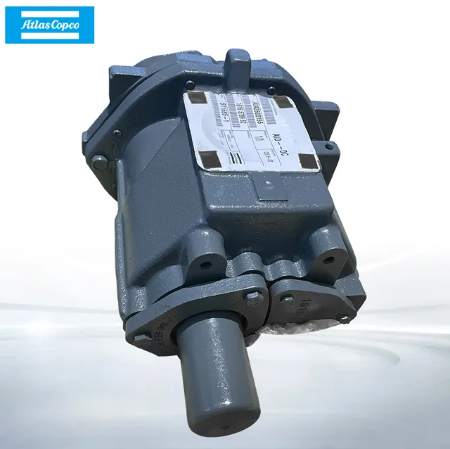 Atlas Copco 1616578982 O.I.S. H-03.5 Service Stage, thumbnail 2
