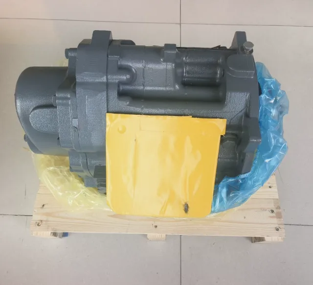 Atlas Copco 1616580381 O.F.S. K-21 LP Element, thumbnail 2