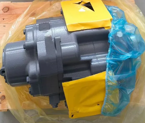Atlas Copco 1616580381 O.F.S. K-21 LP Element, thumbnail 4