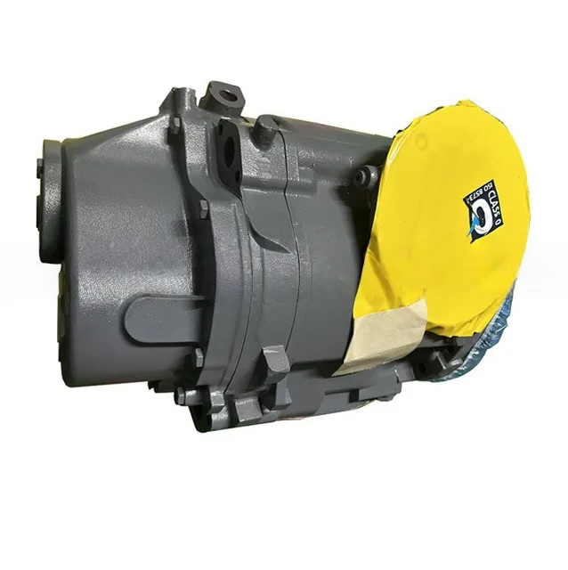 Atlas Copco 1616585181 O.F.S. G-21 HP Element, thumbnail 3