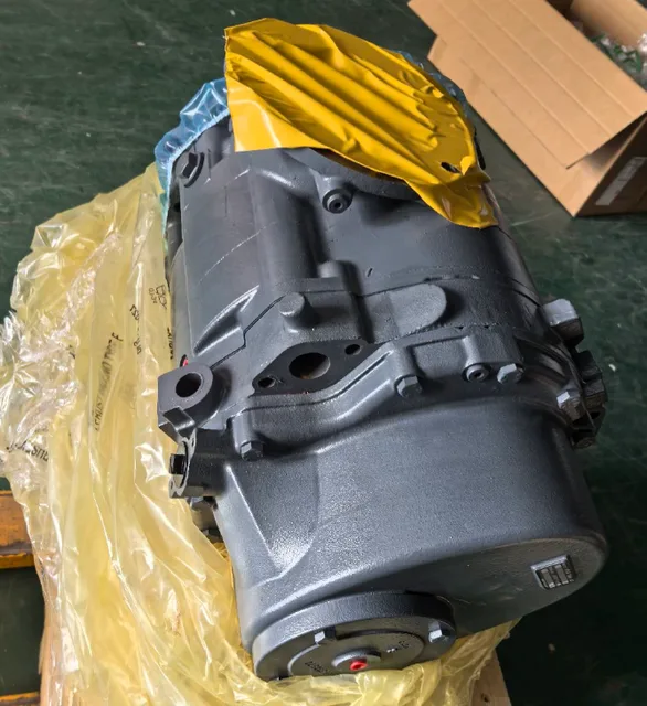 Atlas Copco 1616590481 O.F.S. M-21 HP Element, thumbnail 2
