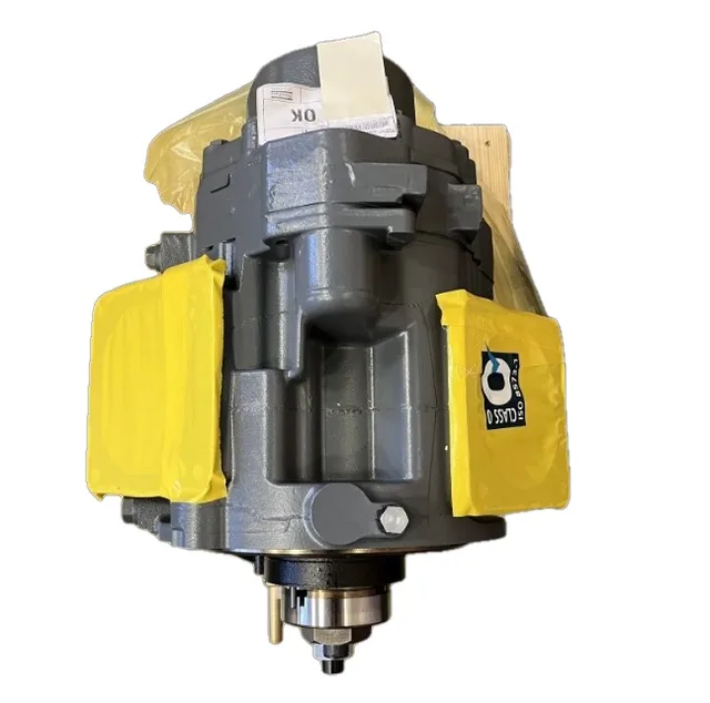 Atlas Copco 1616635681 O.F.S. Q-21 LP Element, thumbnail 2
