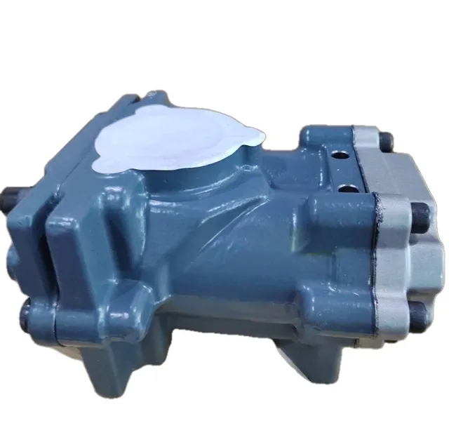 Atlas Copco 1616657580 C55 Service Stage, thumbnail 2