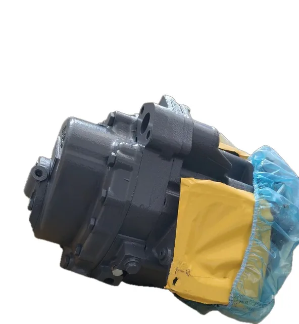 Atlas Copco 1616672281 O.F.S. I-31 HP Element, thumbnail 2
