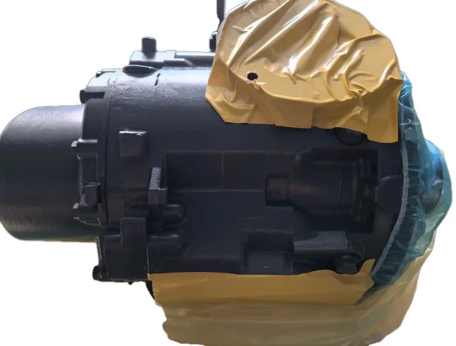 Atlas Copco 1616672281 O.F.S. I-31 HP Element, thumbnail 3