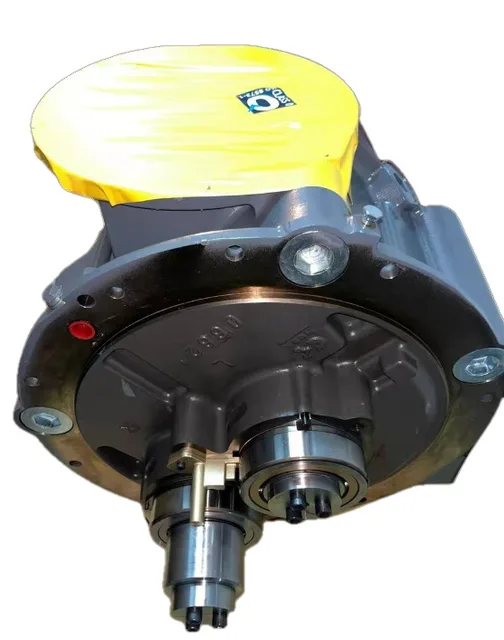 Atlas Copco 1616677081 O.F.S. E-21 HP Element, thumbnail 2