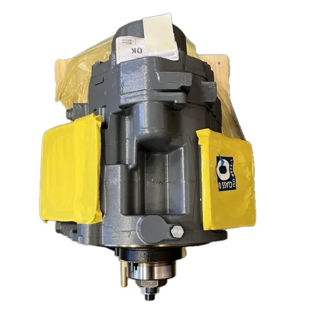 Atlas Copco 1616677081 O.F.S. E-21 HP Element, thumbnail 3