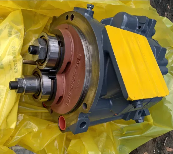 Atlas Copco 1616710781 HP Element T0, thumbnail 2