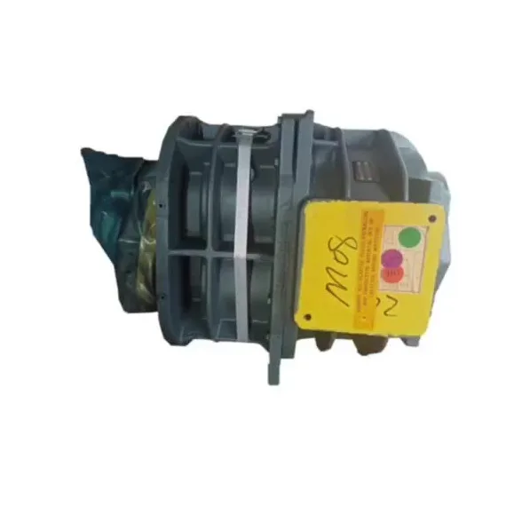 Atlas Copco 1616725791 O.I.S. N-02 LP service element, thumbnail 3