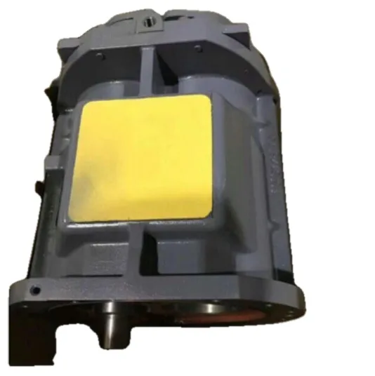 Atlas Copco 1616725791 O.I.S. N-02 LP service element, thumbnail 2