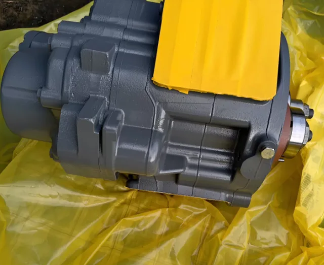 Atlas Copco 1616725890 J-33 (legacy; J-34 related-number chain), view-01