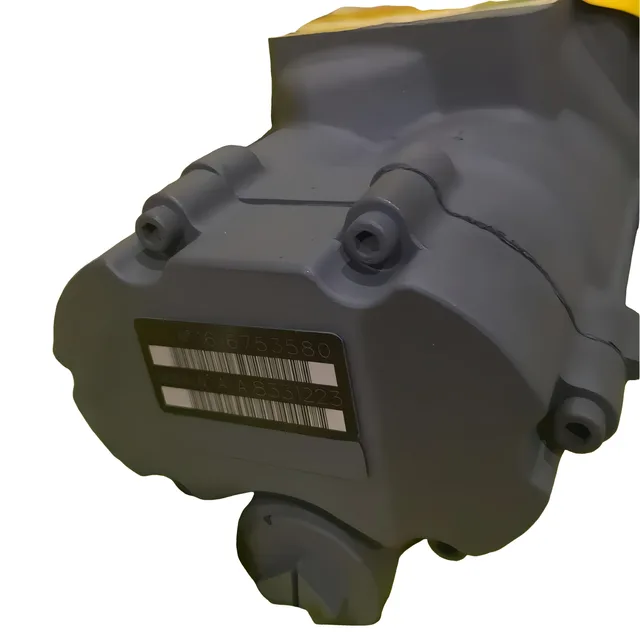 Atlas Copco 1616727581 LP Element T3, thumbnail 2