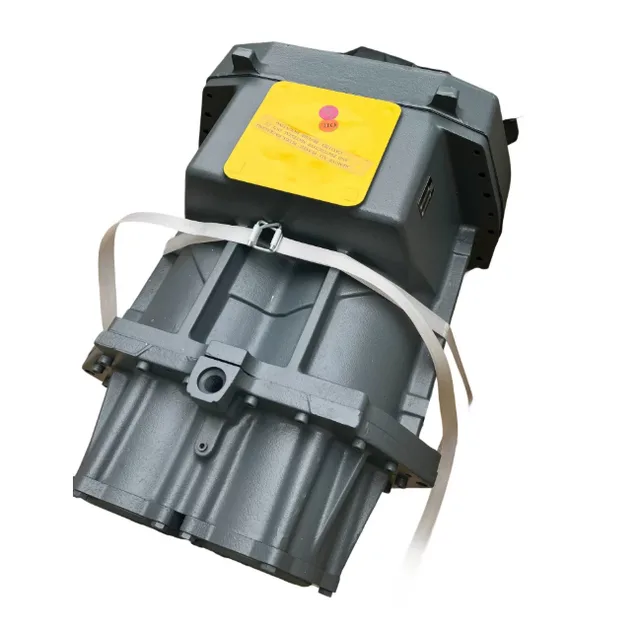 Atlas Copco 1616728190 O.I.S. K-36 service stage, view 01