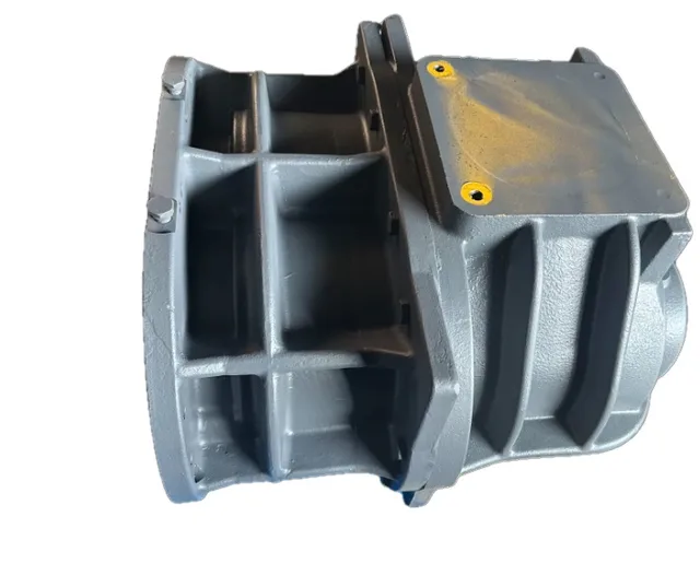 Atlas Copco 1616813780 air end, thumbnail 1