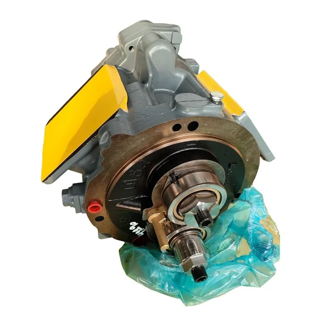 Atlas Copco 1616834890 OIS K-44 C106 element, application reference thumbnail 2