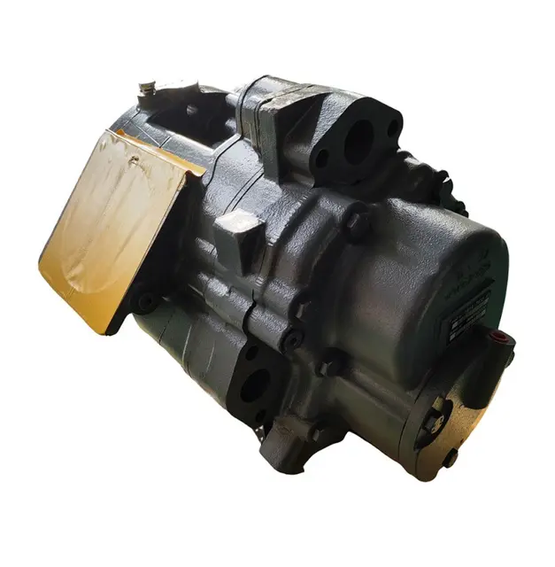 Atlas Copco 1616834890 OIS K-44 C106 element, application reference thumbnail 3