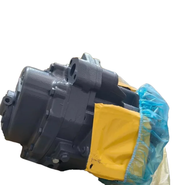 Atlas Copco 1616630581 O.F.S. O-21 LP Element, product-family reference thumbnail 3