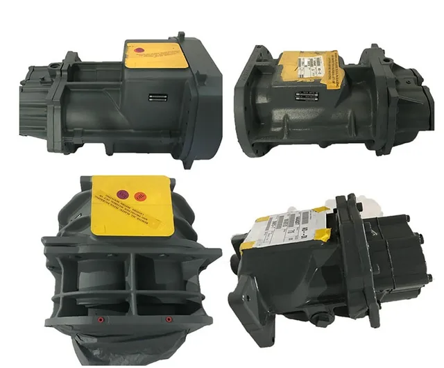 Atlas Copco 1616757590 OIS J-50 C90 gear-spares element, product-family reference thumbnail 3