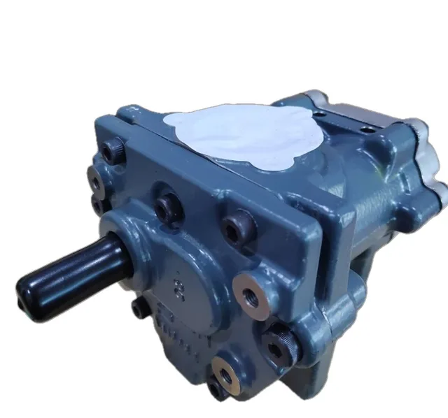 Atlas Copco 1616903480 OIS D-20 C43 element, product-family reference thumbnail 2