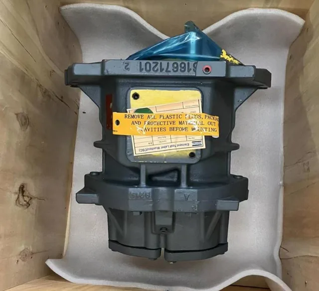 Atlas Copco 1616828580 OIS K-43 element, product-family reference thumbnail 2