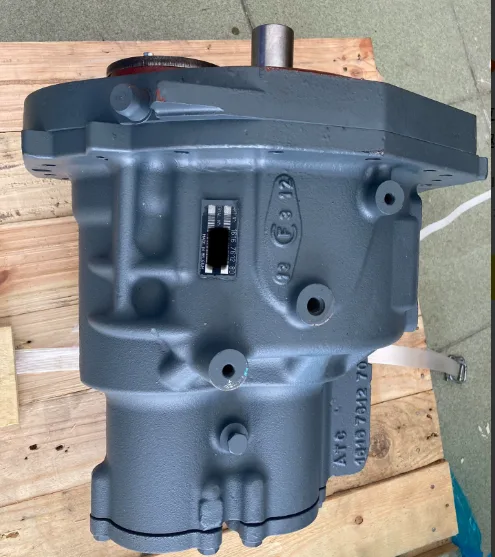 Atlas Copco 1616774591 OIS H-11 C67 element, product-family reference thumbnail 3