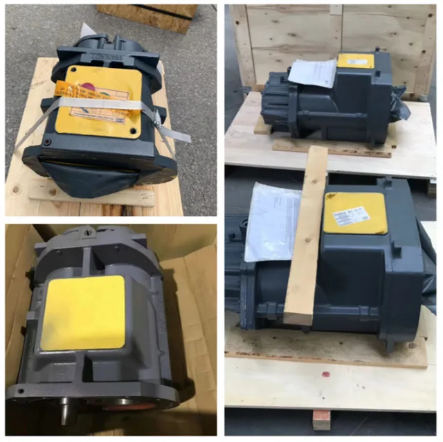 Atlas Copco Oil-injected Screw service stage reference view for part number 1616671290, view-01